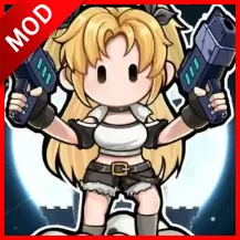 �˼����������޽�Ұ����°�����