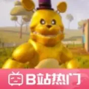 ����ھӷѵ�������v0.5 �ֻ���