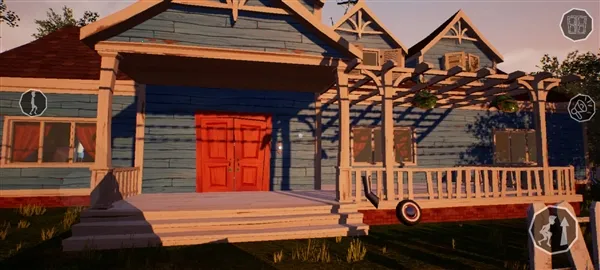 ����ھӷѵ�������v0.5 �ֻ����ͼ0