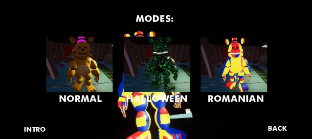 ����ھӷѵ�������v0.5 �ֻ����ͼ2