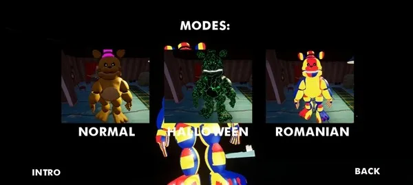 ����ھӷѵ�������v0.5 �ֻ����ͼ3