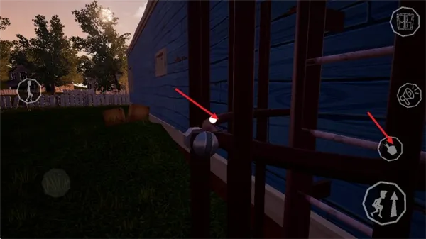 ����ھӷѵ�������