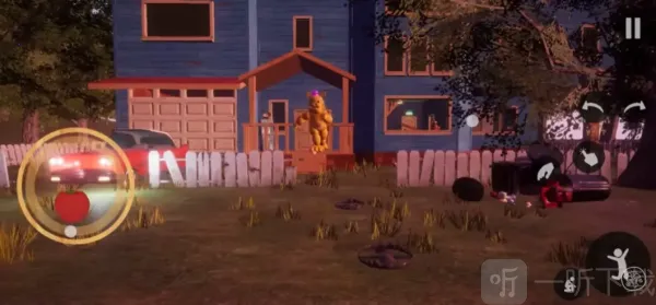 ����ھӷѵ�������