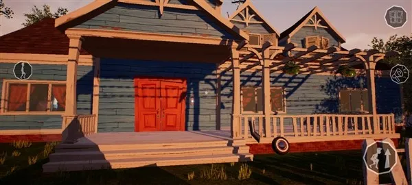 ����ھӷѵ�������v0.5 �ֻ����ͼ4