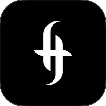 SIMGOT Control���°�׿��v1.0.3 ��׿��