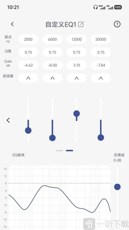 SIMGOT Control���°�׿��