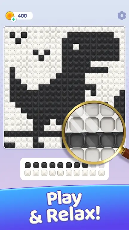 �買���2026���°汾v0.7.4 ��׿���ͼ1