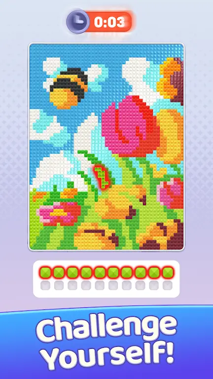 �買���2026���°汾v0.7.4 ��׿���ͼ2