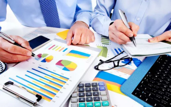 ���˱����ٰ�app���ذ�װ