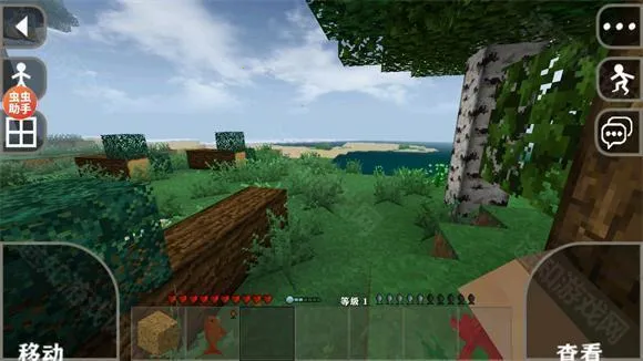 ����ս��Ұ�˵�2.4�汾���ذ�װ����