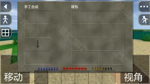 ����ս��Ұ�˵�2.4�汾���ذ�װ����