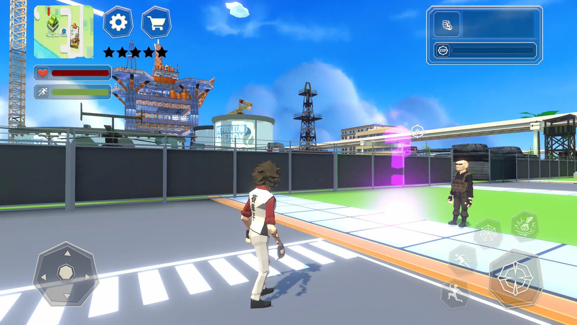 ����֮�أ����س���2026�ֻ���v0.1 �ֻ����ͼ2