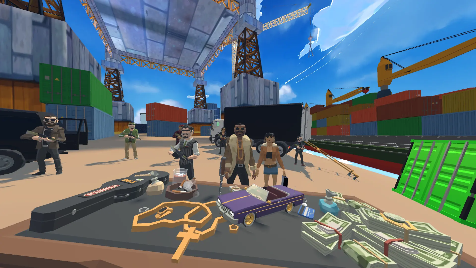 ����֮�أ����س���2026�ֻ���v0.1 �ֻ����ͼ3