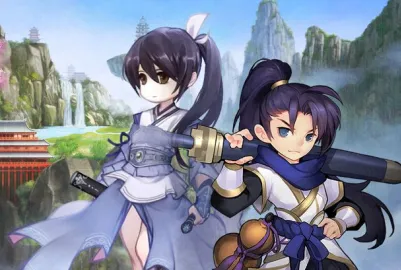 村庄铁匠铺传奇沙威玛传奇 村庄铁匠铺传奇沙威玛传奇