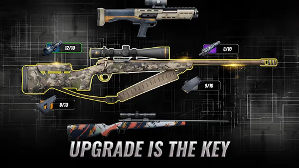 ���Գ�ͻ�ƽ��v5.17.1 �ֻ����ͼ2