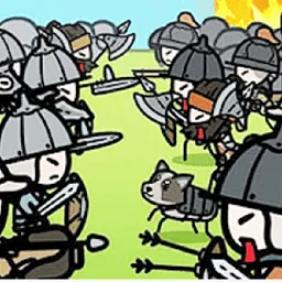 �ϸ�����С��Ϸ�ƽ�v1.0 ��׿��