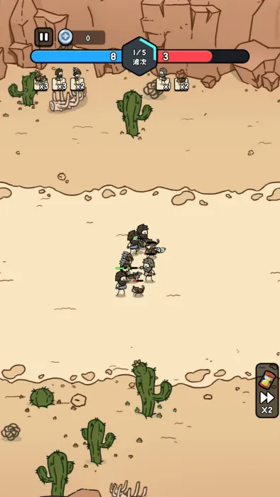 �ϸ�����С��Ϸ�ƽ�