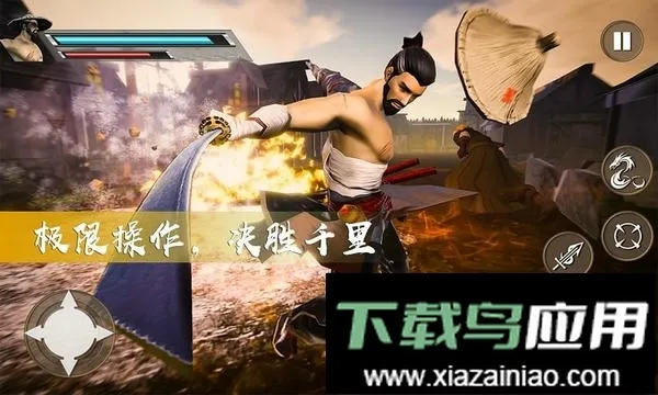 ����̼���˵ֻ�Ǿ�Ӣ2026����