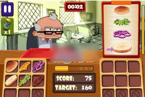 ֲ���ս��ʬ�鿨����������ٷ��°汾