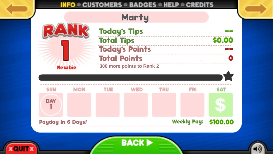 ֲ���ս��ʬ�鿨����������ٷ��°汾