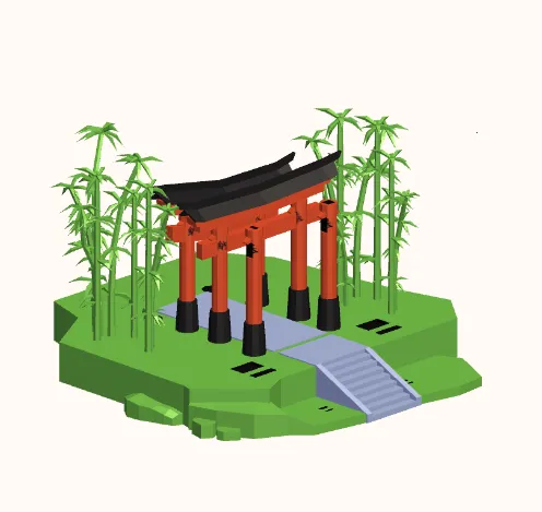 �Ұ�ƴģ���ϰ汾