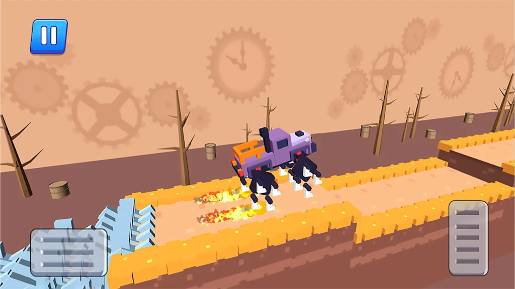 3D�������(3D������Ϸ)v1.6.18 ��׿���ͼ0