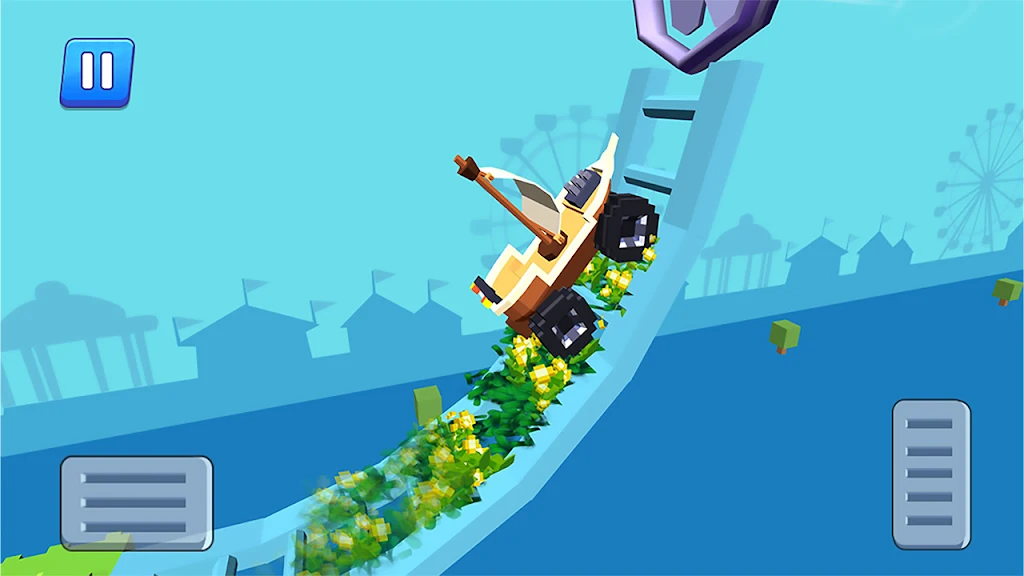 3D�������(3D������Ϸ)v1.6.18 ��׿���ͼ1