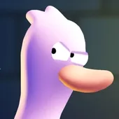 ȭ��Ѽ���ò˵�����v1.14.3 �ֻ���