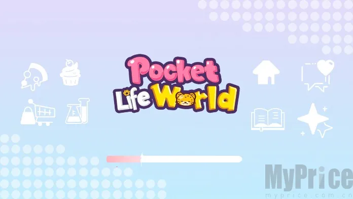 �ڴ����������ƽ�����ò˵�