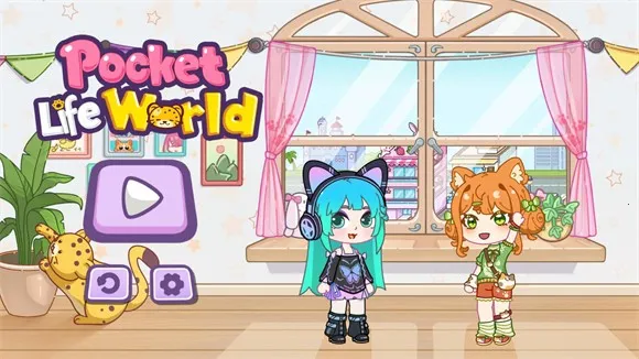 �ڴ����������ƽ�����ò˵�v1.03 �ֻ����ͼ2