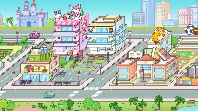 �ڴ����������ƽ�����ò˵�