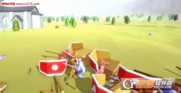 ս��ģ�������ù��ܲ˵�MODv1.0.6 ��׿���ͼ0