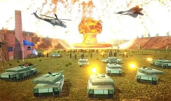 ս��ģ�������ù��ܲ˵�MODv1.0.6 ��׿���ͼ3