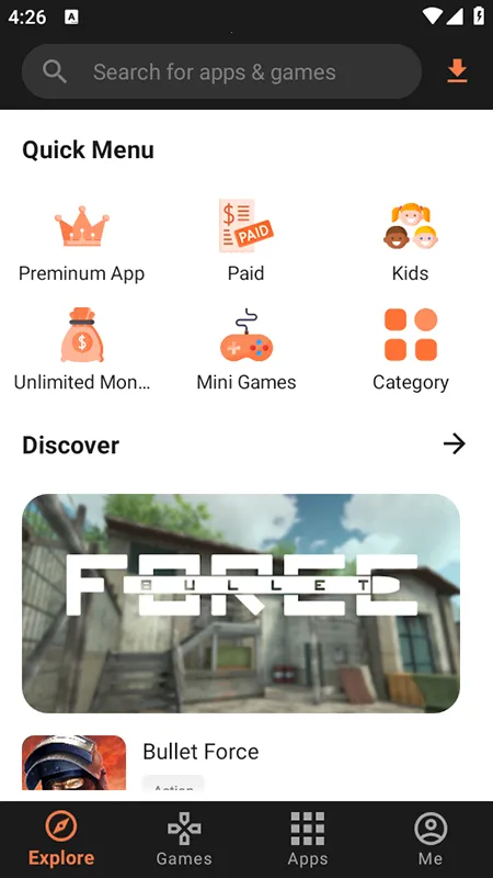 APKDone�����ֻ���