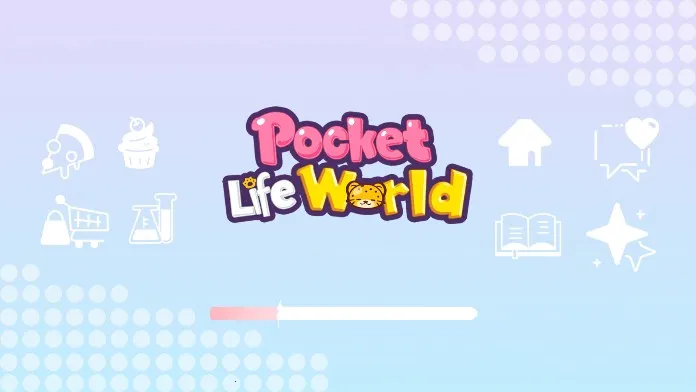 �ڴ����������ƽ���������ذ�װv1.03 ��׿���ͼ4