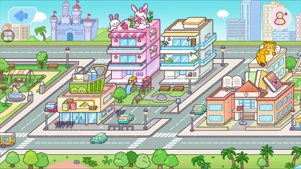 �ڴ����������ƽ���������ذ�װ