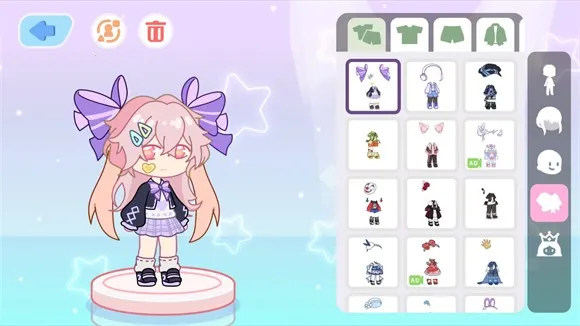 �ڴ����������ƽ���������ذ�װ