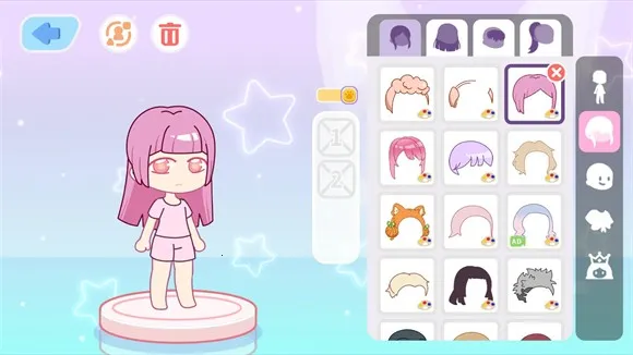 �ڴ����������ƽ���������ذ�װ