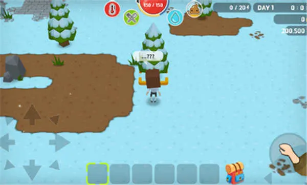 ������������޽����ʯ������v2.9.03 �ֻ����ͼ1