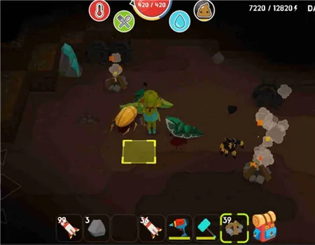 ������������޽����ʯ������