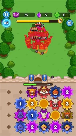 �����������������ײ˵�