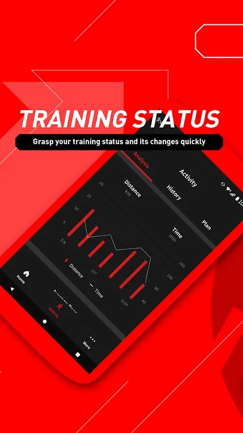 g shock move2026���°汾v3.2.0 �ֻ����ͼ0