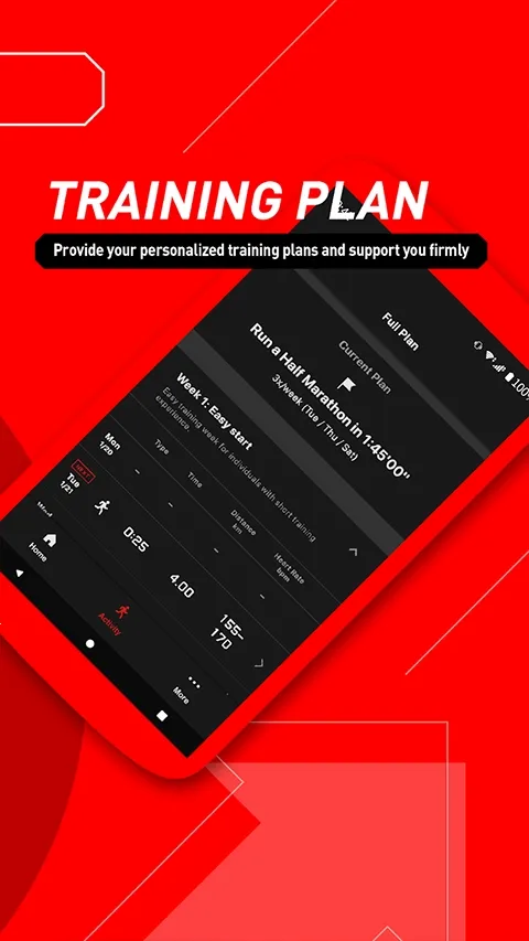 g shock move2026���°汾v3.2.0 �ֻ����ͼ2