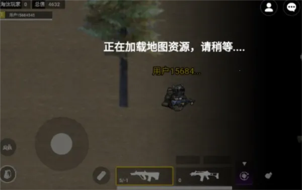 èè�����������޽��