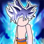 ������Ӱ���ƽ��v2.0.8 �ֻ���