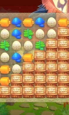 �������ˣ���¶�����°�׿��v2.23.00 ��׿���ͼ2