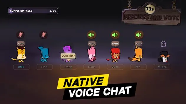 ���������ش���������ʯv2.2.5 ��׿���ͼ1