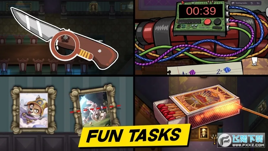 ���������ش���������ʯv2.2.5 ��׿���ͼ0