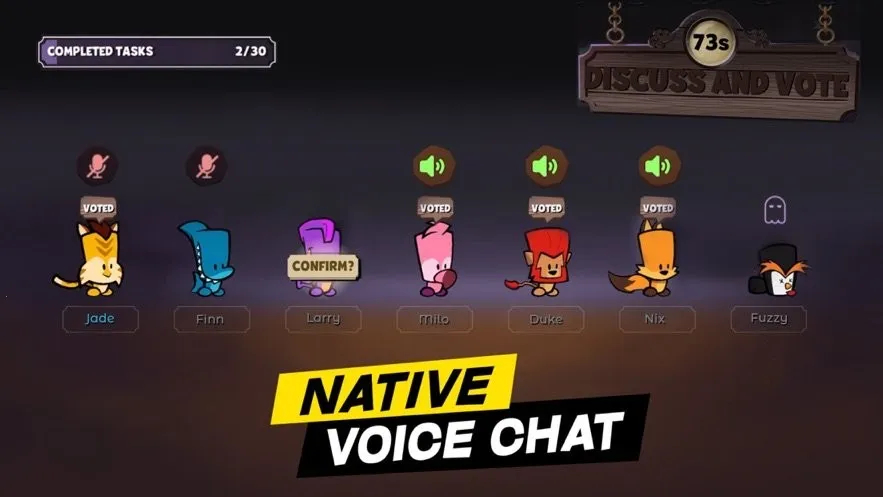 ���������ش���������ʯv2.2.5 ��׿���ͼ4