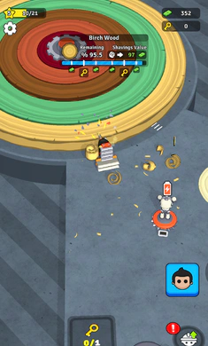 ���֮��(��̷�������Ϸ)v2.52.4 ��׿���ͼ2